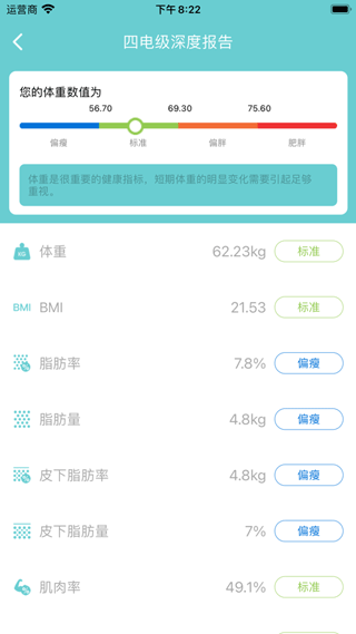 轻巧app最新版
