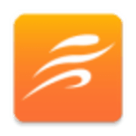 轻巧app最新版
