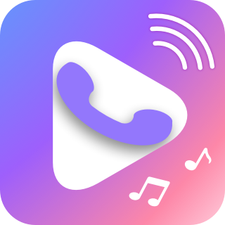 视频铃声来电秀app手机版