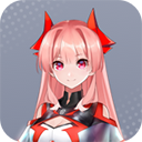 红魔姬Mora安卓版