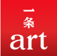 一条艺术app安卓版