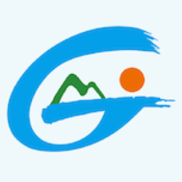 马鞍山掌上公交app官方版