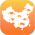中华农机服务App官方最新版