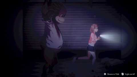 探灵直播2安卓汉化版