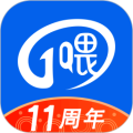一喂出行app安卓版