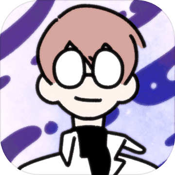 幽灵事务所安卓版
