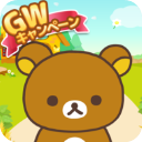 轻松小熊农场安卓版
