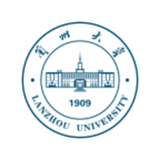 兰州大学app安卓版