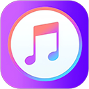 快听免费音乐大全app安卓版