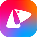 小佩宠物app最新版