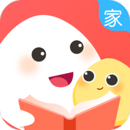 一米阅读app老师版