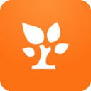 金数据客户端app手机版