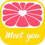 美柚app官方版