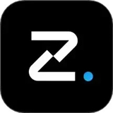 oopz手机端app安卓版