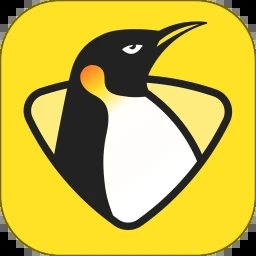 企鹅体育app安卓版