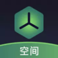 oppo游戏助手app官方版