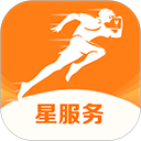 跑腿快车app安卓版