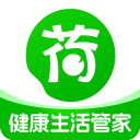 荷叶健康app安卓版