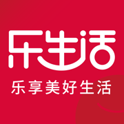 家乐园速购app手机版