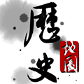 历史地图app安卓版