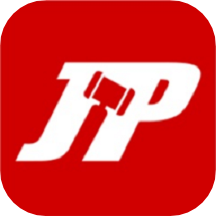 津拍平台app安卓版