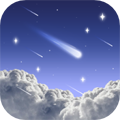 天文通app安卓版