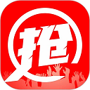 马拉松报名app安卓版