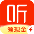 喜马拉雅极速版
