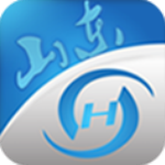 天地图山东app手机版