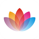 花伴侣app安卓版