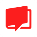 网易云课堂app