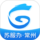 我的常州