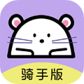 仓鼠外卖
