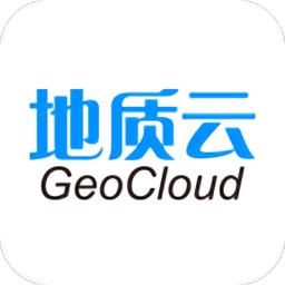 地质云app安卓版