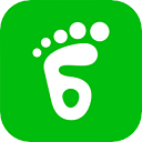 六只脚app手机版