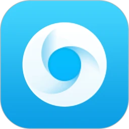 蜜柚浏览器app官方版