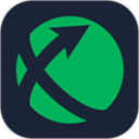 迅游手游加速器app手机版