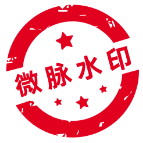 微脉水印相机app官方版