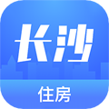 长沙住房