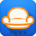 沙发管家hd车载版