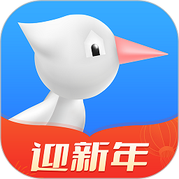 啄木鸟家庭维修