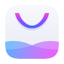 vivo应用商店海外版(V-Appstore)