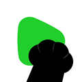 快点TV
