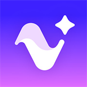 Vemus未音