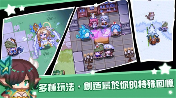 伊洛纳
