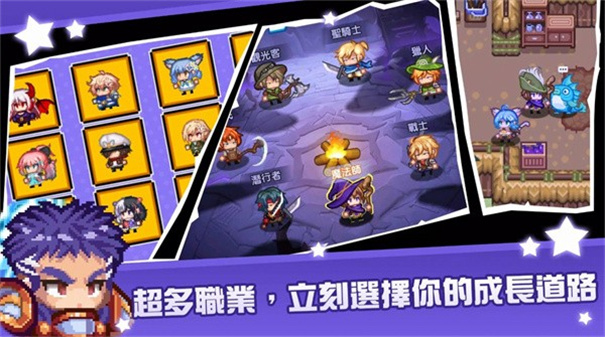 伊洛纳