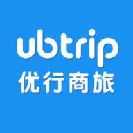 优行云商旅