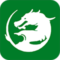 龙易行