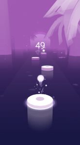 音跃球球最新版