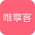 唯享客app最新版